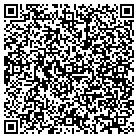 QR code with Breeijen Den Arie MD contacts