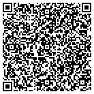 QR code with Better Concrete Construction contacts