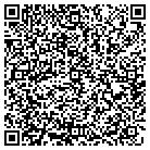 QR code with Lori Muckler Hair Design contacts