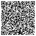 QR code with B P Striping LLC contacts