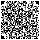 QR code with Brown's Asphalt Maintenance contacts