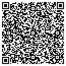 QR code with Swingins Welding contacts