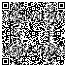 QR code with Payless Shoesource 4013 contacts