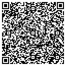 QR code with Chavez Striping contacts