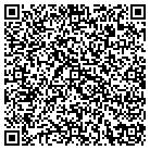 QR code with Beachcomber International Inc contacts