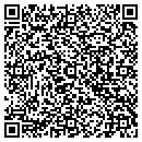 QR code with Qualitair contacts