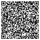 QR code with County Marking Co Inc contacts