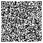 QR code with Bi Weekly Financial contacts