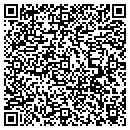 QR code with Danny Justice contacts
