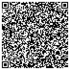 QR code with Dare Living Associates Inc contacts
