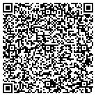 QR code with Typestyles & Designs contacts