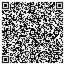 QR code with Boca Raton City of contacts