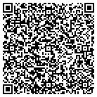 QR code with Franklin County Road Camp contacts