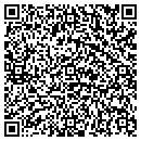 QR code with Ecosweep L L C contacts
