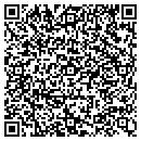 QR code with Pensacola Urology contacts