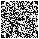 QR code with Espinosa Parking Lot Service contacts