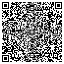 QR code with Golden Cut Lawn Care contacts