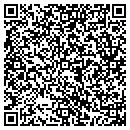 QR code with City Home Improvements contacts