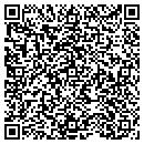 QR code with Island City Tennis contacts