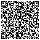 QR code with Gentiles Striping contacts
