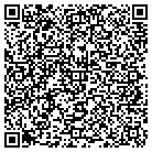 QR code with Griffin Seal Coating & Strpng contacts