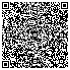 QR code with Realty & Investment Cons contacts