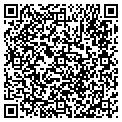 QR code with Hayward Seal & Stripe contacts