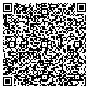 QR code with Family Hairtage contacts