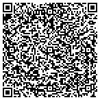 QR code with Hurricane Parking Lot Services Inc contacts