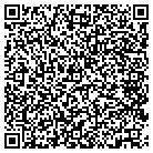 QR code with Pencor of Manatee Lc contacts