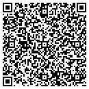 QR code with Jeff Clark contacts
