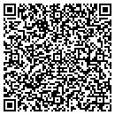 QR code with Lil Champ 1167 contacts