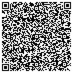 QR code with Just Parking Sealcoating & Striping contacts