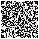 QR code with Lan Development Corp contacts