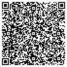 QR code with Roodlecat Graphic Design Co contacts