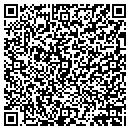 QR code with Friendship Shop contacts