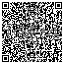 QR code with Tropic Scapes contacts