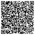 QR code with Lots A Stripes Inc contacts