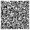 QR code with Lot Striping contacts