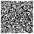 QR code with Lot-Vac Sweeping Service contacts
