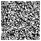 QR code with Y S Liedman & Associates contacts