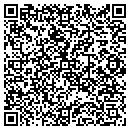 QR code with Valentine Trucking contacts