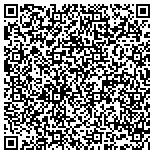 QR code with Nickchan Concrete Striping LLC contacts