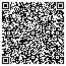 QR code with Pam Roundy contacts