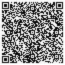 QR code with Pam's Parking Marking contacts