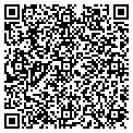 QR code with Wn Vy contacts