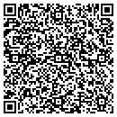 QR code with Russ Consulting Inc contacts