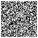 QR code with Plm & Co LLC contacts