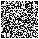 QR code with McMahon Hatter contacts