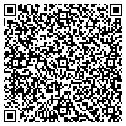QR code with Green's Sales & Service contacts